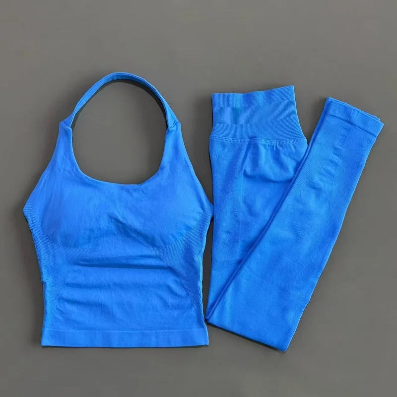 SoftFlex Set