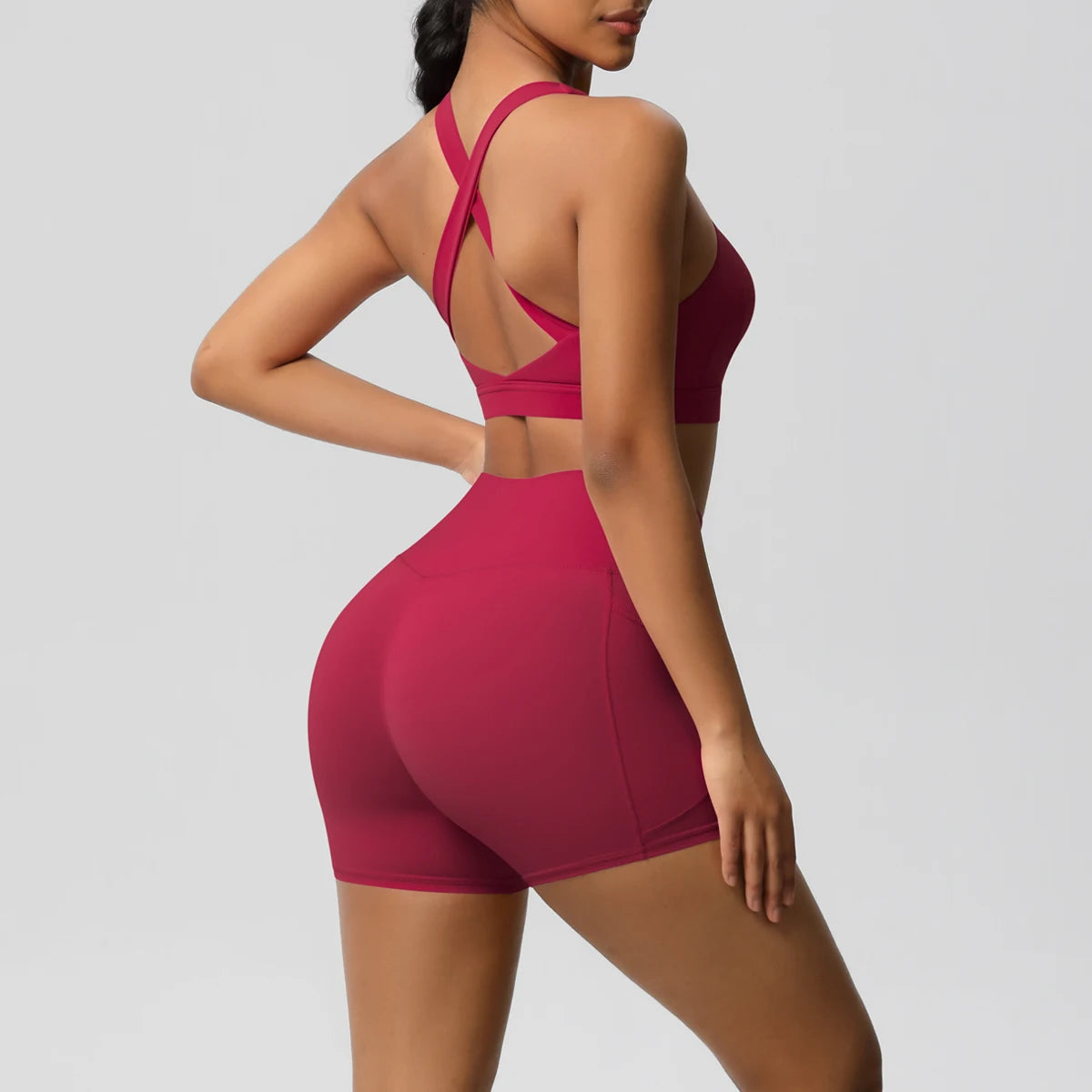 SculptMuse Set