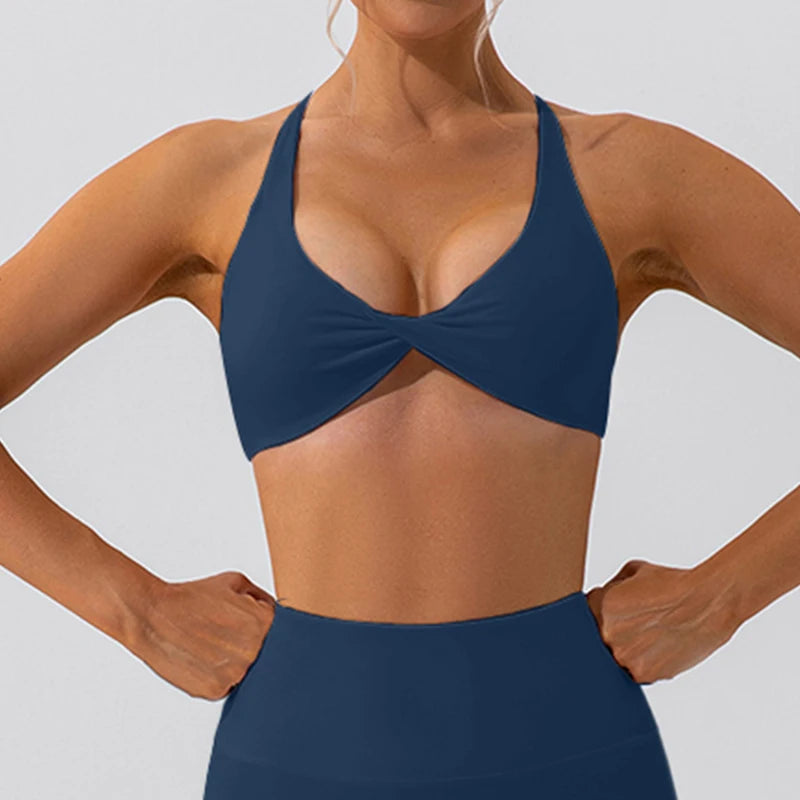 FlexAura Bra