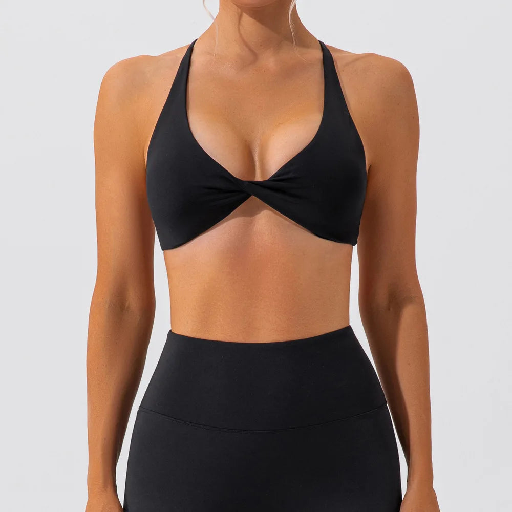 FlexAura Bra