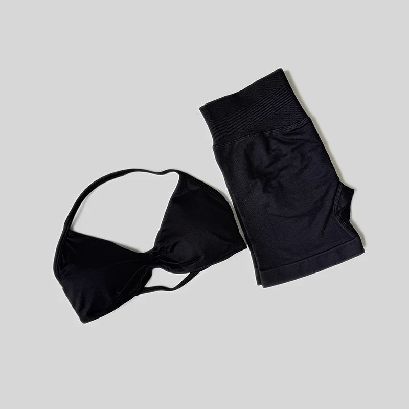 SimplySculpted Set