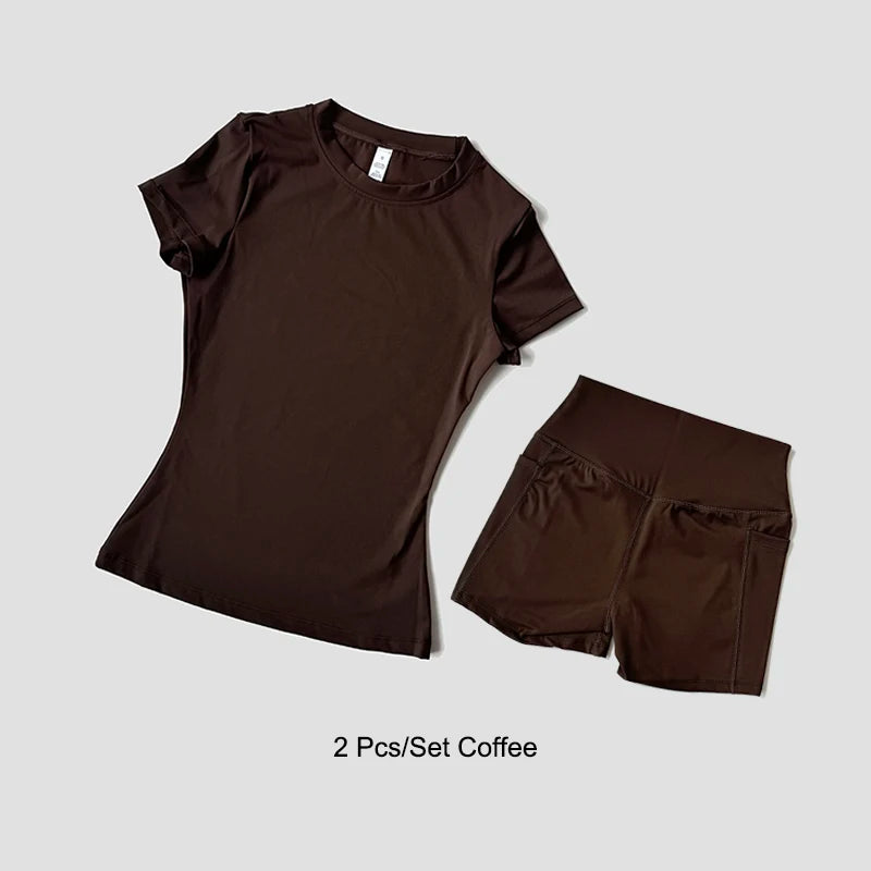 CurveFlow Set
