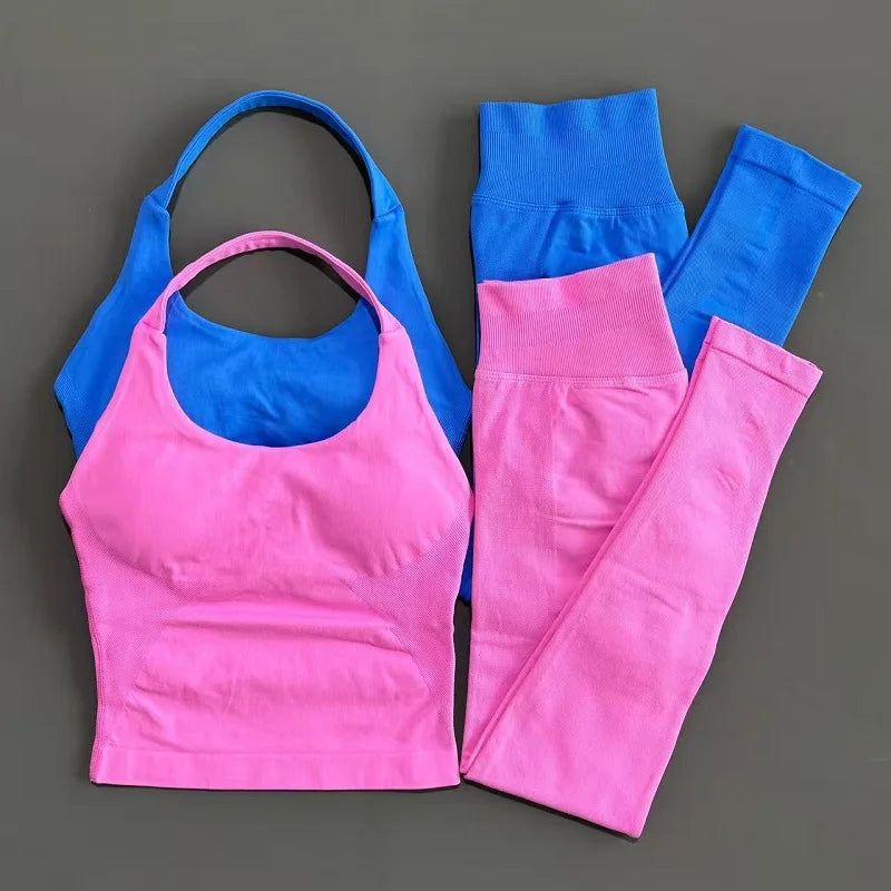 SoftFlex Set