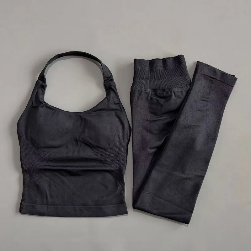 SoftFlex Set