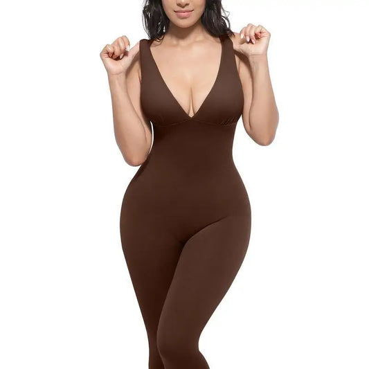 SecondSkin Jumpsuit