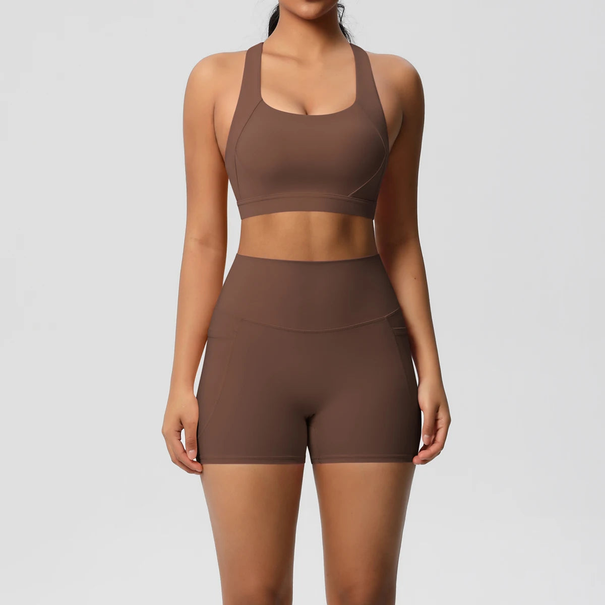 SculptMuse Set