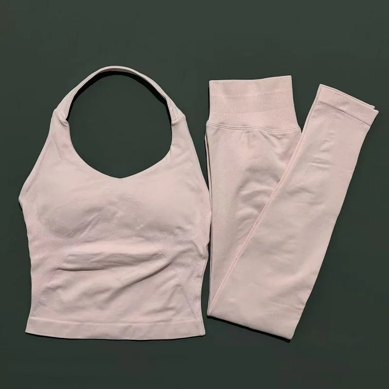 SoftFlex Set