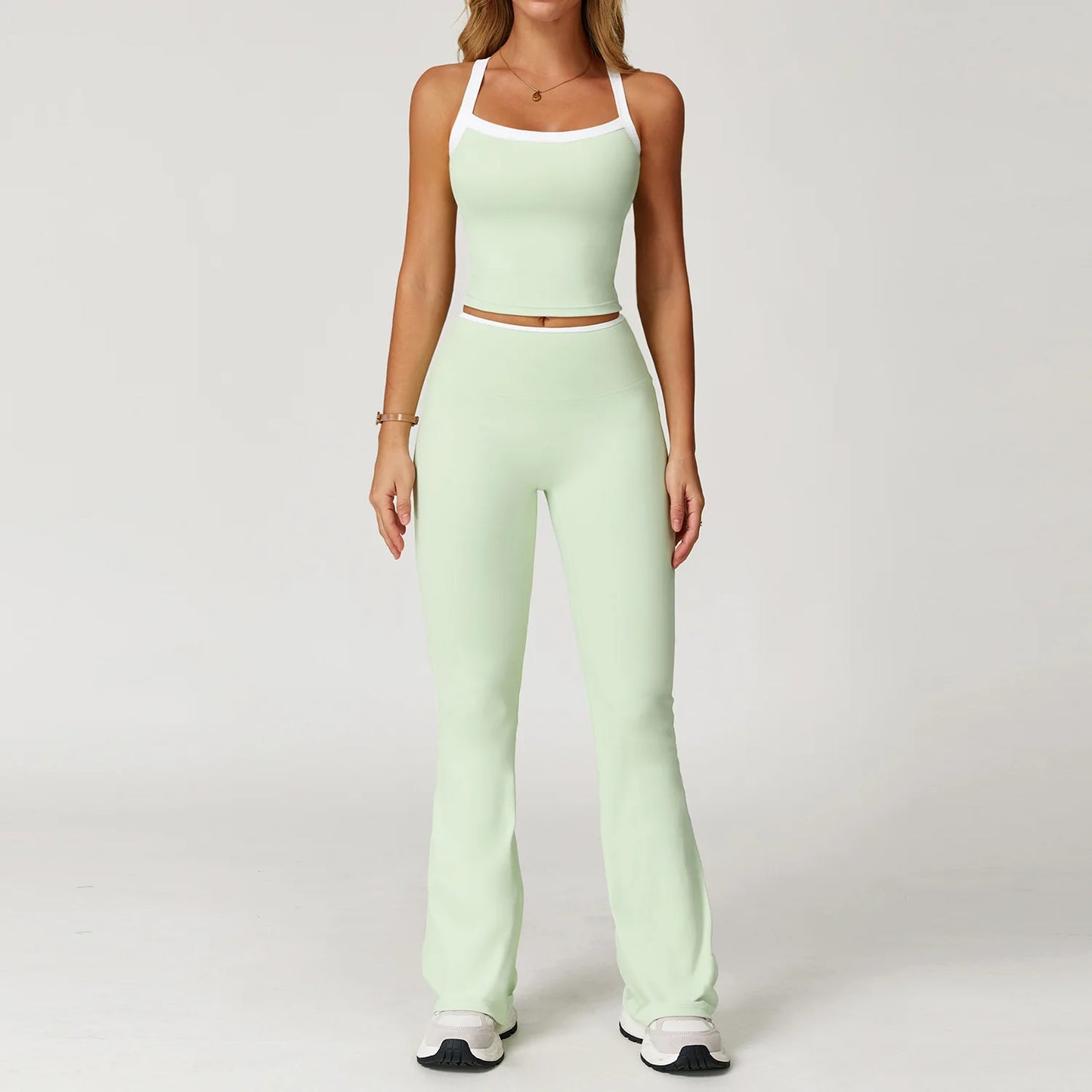 ComfortCurve Set