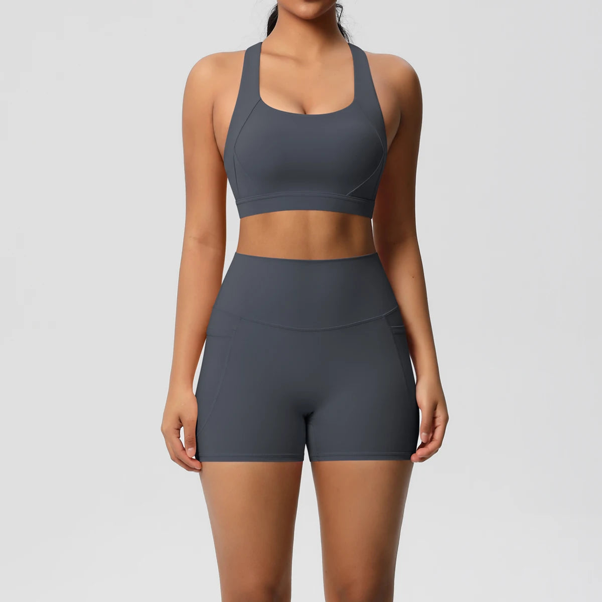 SculptMuse Set