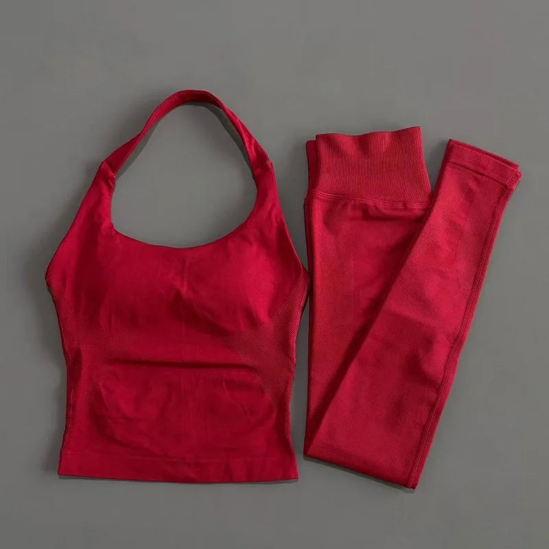 SoftFlex Set