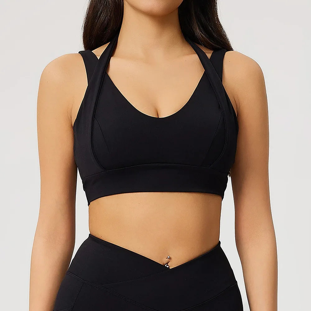CloudSkin Top