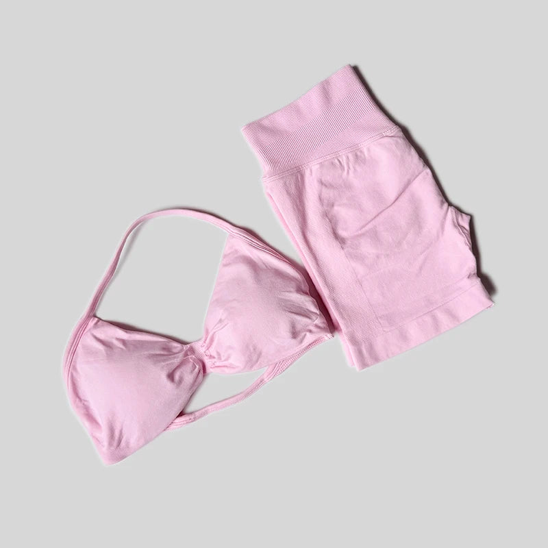 SimplySculpted Set